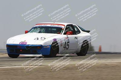 media/Jun-21-2025-Nasa (Sat) [[56b2c04f0e]]/Race Group A/Race/